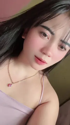 #virall #fyp 