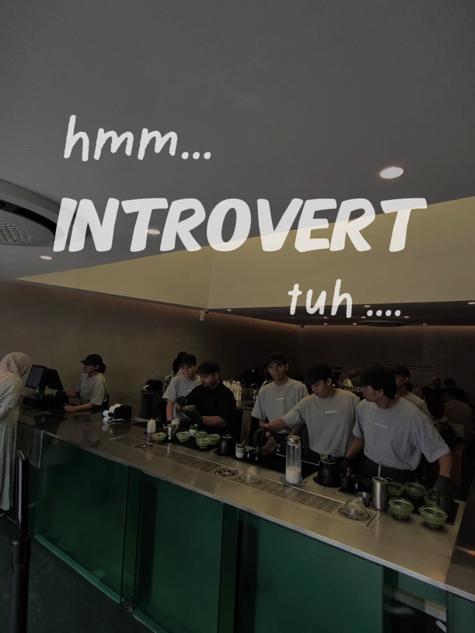 #selfreminder #introvert #coffeelover 