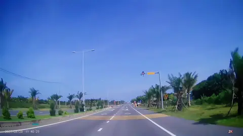 Mấy chú đang ra quân , gắt quá #xekhachvietnam🇻🇳 #xuhuong #Danang 