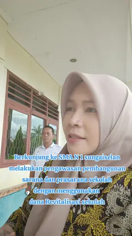 pengawasan pembangunan#DPRD #Demokrat #pemerintah #rakyat #sekolah 