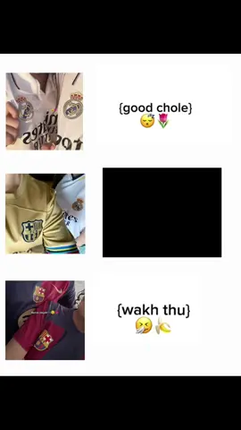 real Madrid x Barca Best couple#foryou #foryou  #viral  #viral #foryoupage @TikTok 