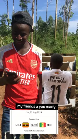 #fyyyyyyyyyyyyyyyy #ugandacranes 