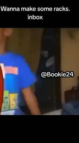me I don't like girls 😭💀#zambiantiktok🇿🇲🇿🇲 #zedtiktok🇿🇲🇿🇲 #zambiantiktok🇿🇲 #Bookie24 #lowqualityvideos #
