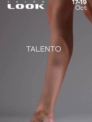 La feria de belleza profesional más importante del año está en Salón Look 2025 – IFEMA MADRID