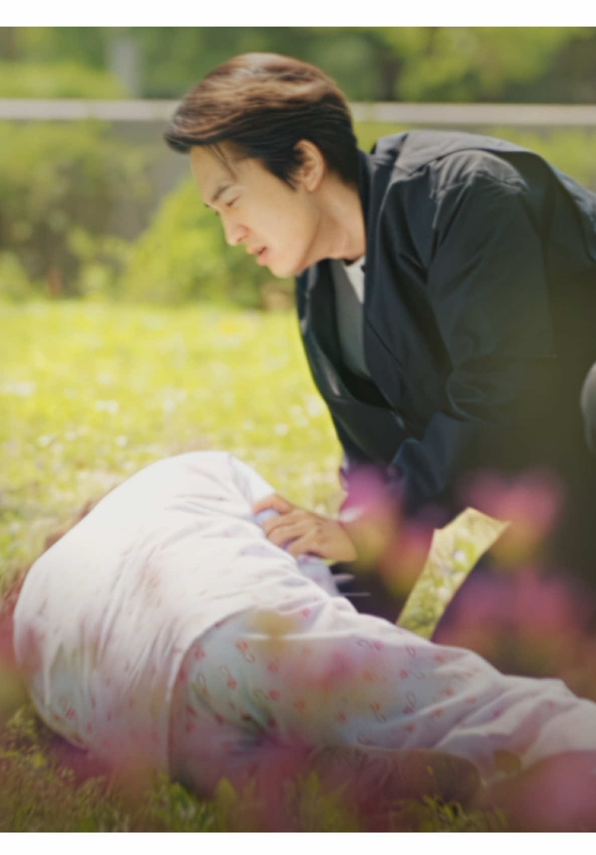 The adult version is so funny tho       scp:me | cc:me. Copyright Ⓒ ENA Genie TV. All rights reserved.  #mytroublesomestar  #songseungheon #uhmjunghwa #kdrama #edit    