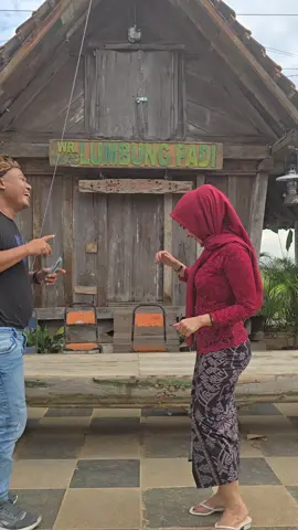 KAMU PERNAH NYAWER@Fara🌹🌹🌹 