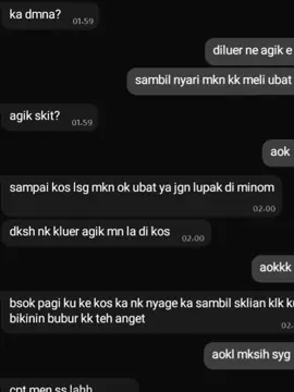 🤍#bangkabelitung #bangkabarat #bangkaselatan #bangkatengah #kata_ko 