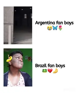 Hey Brazil fan boys 🐸💔🤌  #foryoupage #cute_tasin_07 #bangladesh🇧🇩 #fypシviral #viralvideo @TikTok Bangladesh 