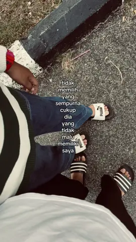 #ilovemygf 
