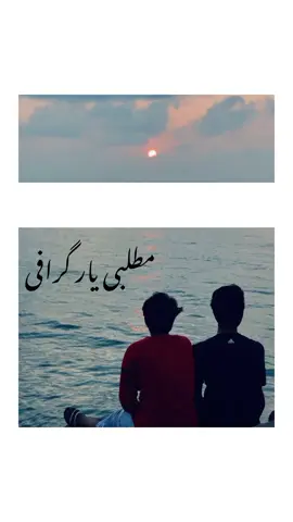 #unfrezzmyaccount🙏 #unfrezzmyaccount😳 🫶#unfrezzmyaccount #unfrezzmyaccount #unfrezzmyaccount #unfrezzmyaccount #unfrezzmyaccount #unfrezzmyaccount #unfrezzmyaccount #unfrezzmyaccount #unfrezzmyaccount #unfrezzmyaccount #unfrezzmyaccount #unfrezzmyaccount #unfrezzmyaccount #unfrezzmyaccount #unfrezzmyaccount #unfrezzmyaccount #unfrezzmyaccount #unfrezzmyaccount #unfrezzmyaccount 