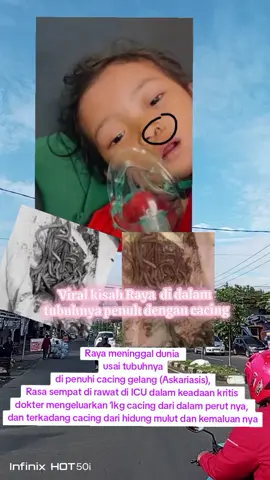ngeuri ya allah