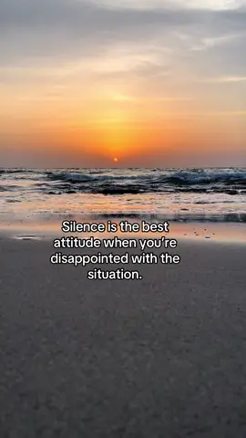 😌 #unsaidfeelings #unsaidthoughts #fypシ゚viral 