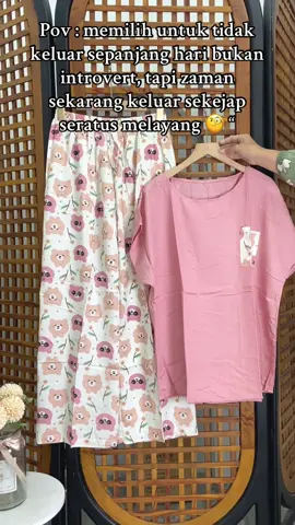 #piyama #GajianSale #PromoGuncang88 