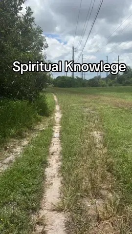 At the heart of every spiritual journey is a crossroads where we choose between light and darkness, knowledge and mystery. Regardless of our faith, we seek love, compassion, and understanding. Embrace the light within to foster peace, kindness, and unity across all paths. Let our shared humanity guide us towards a world of mutual respect and love.  #spiritualpsychosis, #MentalHealth, #spirituality, #selfdiscovery, #wellness 