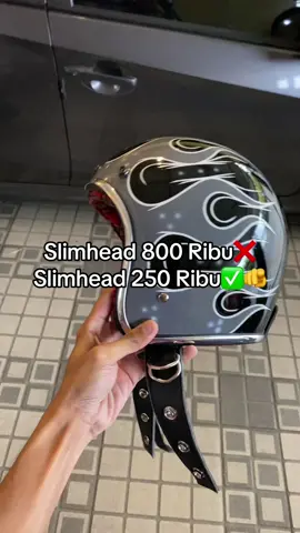 #fyp #viralvideo #helm #helmmurah 