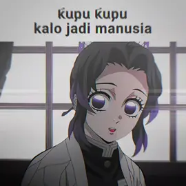 @lanlin13  done yah - - - #fyp #edit #anime #demonslayer #shinobu #foryou #shinobukocho #masukberandafyp 