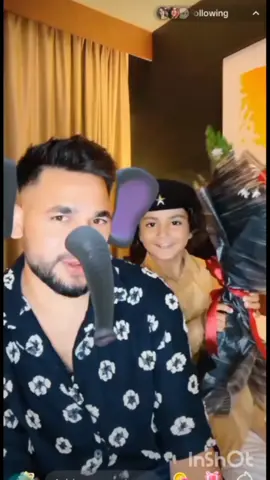 @Waliullah SAHIBZADA @Baba Che #foryoupage❤️❤️ #repost🤗 #Love #unfreeze 