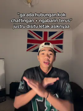 #4u 