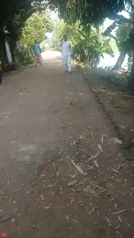 #🇧🇩🤲🤲🤲🤲🤲🤲🇸🇦l 