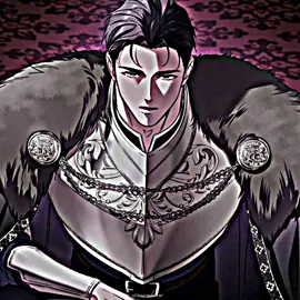 Title: The Empress Time Reversed Abducted Marriage #manhwa #manhwafyp #manhwas #fypシ #xyzbca 