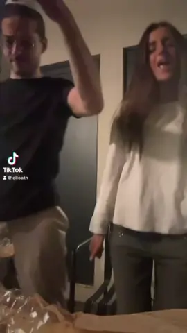 À 6g on croyait qu’on avait dead..