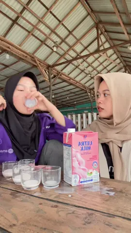 @nuyuy @Maisya 