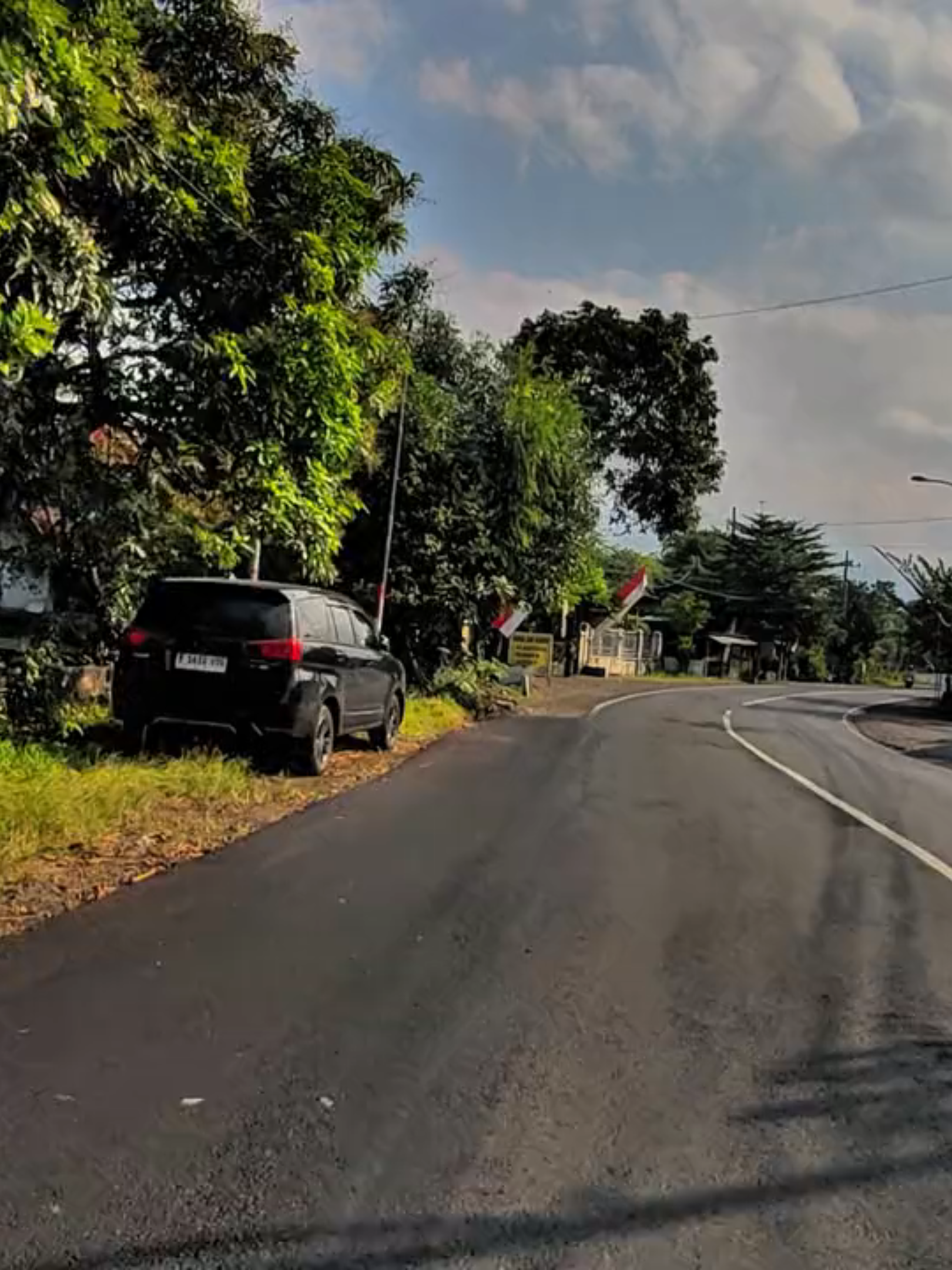 Sestabil itu ultrawide 0,6 1080p30fps #pocox3nfc #Capcut #fyp #1080p30fps