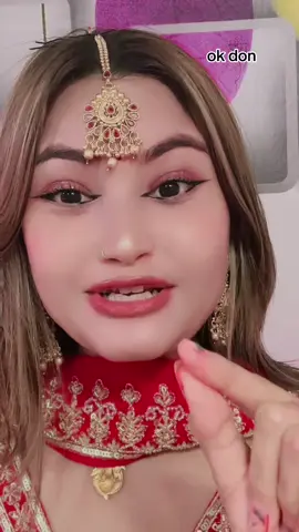 #fypシ゚ #samzanaghimire3 
