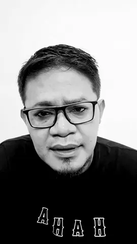 perjalanan masih panjang ya.. #haha 