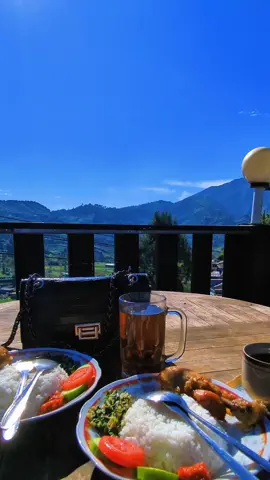 with you...  #wisatajateng  #wonosobo #dieng #fyppppppppppppppppppppppp #fypage 