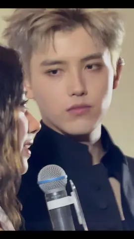#Chenfeiyu #เฉินเฟยอวี่ #วาสนาของปลาเค็ม 