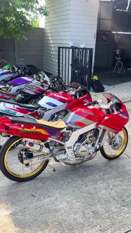 #ชื้อขายรถมือ2kawasaki🇹🇭✅ #โกดังเซอร์พิจิตร #ก๊องพิจิตร #ฟีดดดシ 