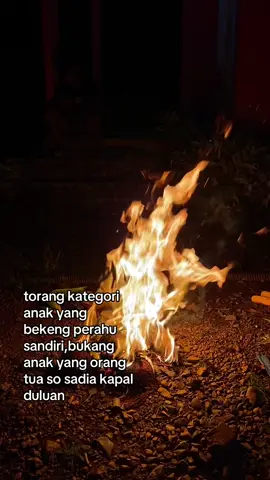#fyp #gorontalo #manado #kotamobagu 