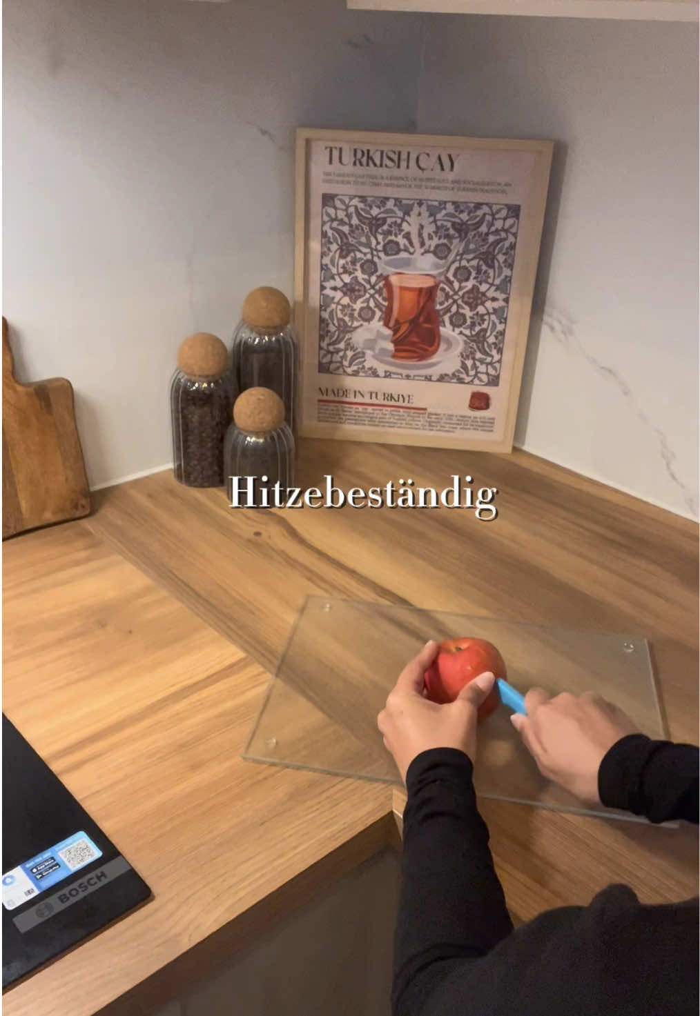 My new fav Action find 🥰 #actionhaul #Home #cooking #fyp #interior 