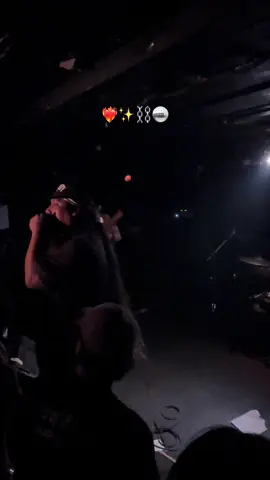 ❤️‍🔥✨🪩⛓️#zerosixtytwo #hc4life #moshpit 