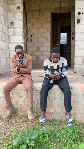 wait for it 😂😂@BOY STRANGER baleproug ehh #fyp #tiktokviral #tranding 😂😂
