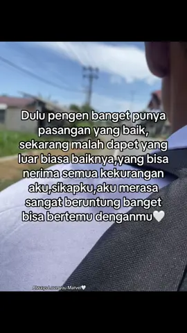 ##samaakuterusyaganteng💗🙂 #awasgakfyp #fypシ 