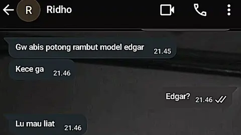 rambut Edgar🫠#trendwa #berandaa #trendrambutedgarcowok#berandaatiktok #fypppppppppppppppppp