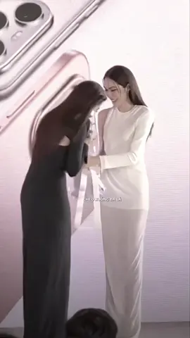 : chèo xuồng ba lá em đưa chàng sang sông.. #engfawaraha #charlotteaustin #englot #viral #trending 