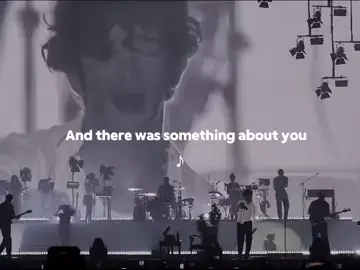 #aboutyou #the1975 #liriklagu #lyrics 
