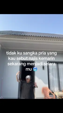 #abcxyz #fyp 