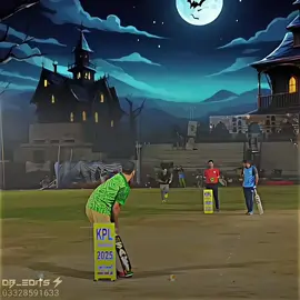 USAMA ALI FLICK MASTER ⚡🥵🔥🤤#tapeballcricket #flick #flickmaster #usamaalisialkot #viralvideo🔥 #foryou #foryou #foryou #foryoupagee #viralvideo🔥 #cricketlover #tapeballcricket #trendsound 
