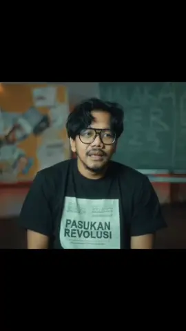 Pati Jilid 2 tgl 25 Agustus 2025 dikabarkan batal  apakah dengan mundurnya Mas Husein dari salah satu koordinator masa akan mempengaruhi jumlah masyarakat yg hadir besok? apapun itu yg penting tujuan pemakzulan Sudewo kali ini benar2 terlaksana  #malakaproject #pati #ferryirwandi #sudewo #demopati 