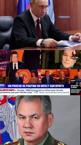 🔥 “Envoyez vos chars… on les brûlera tous !” – La réponse choc de la Russie 😳 #Russie #Poutine #OTAN #USA #Puissance