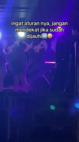 YTTA🤪 #fyppppppppppppppppppppppp #fypage #4u #foryou #moots? #promomakanmerdeka #fyp 