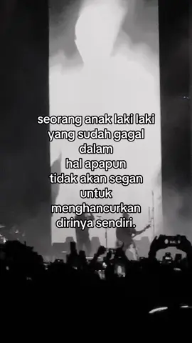 #fypシ゚viral #avengedsevenfold #sofaraway 