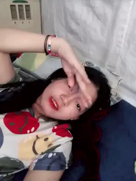 🤭🤭