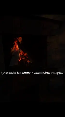 #zulfiyyexanbabayeva 🖇️