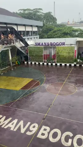 #masukberanda #fyp #sman9bogor 