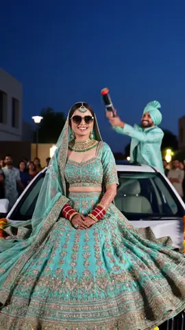 #mehndinight🎊 #weddingtiktok #viralvideo 